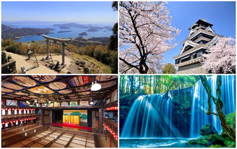 kumampoi|Kumamoto Guide: Things to do in Kumamoto .